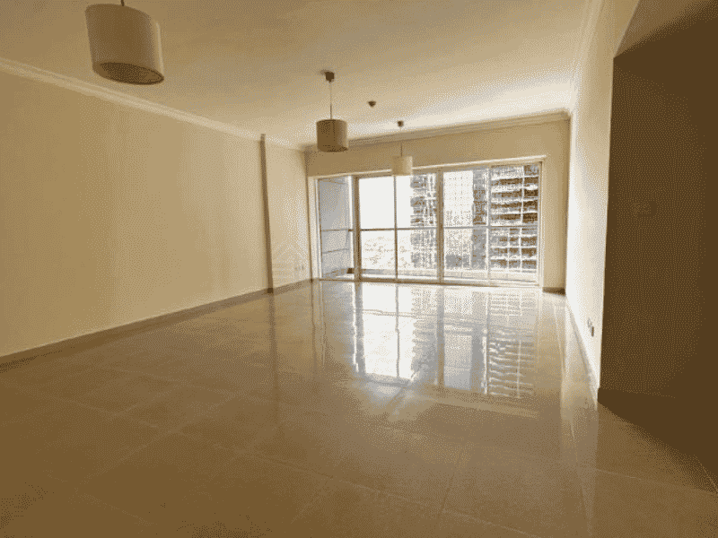 2 bedrooms Apartment in Jumeirah Lake Towers, UAE No. 122558