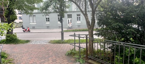 1 غرف نوم شقة في Augsburg, Germany رقم 81386 3