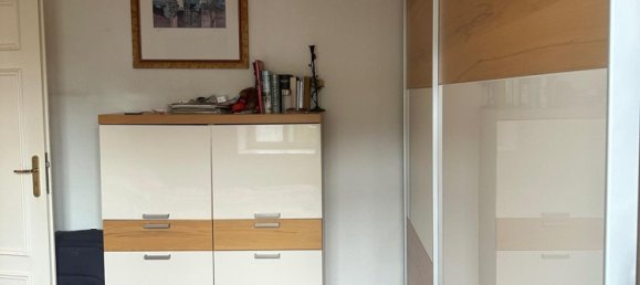 1 غرف نوم شقة في Augsburg, Germany رقم 81386 7