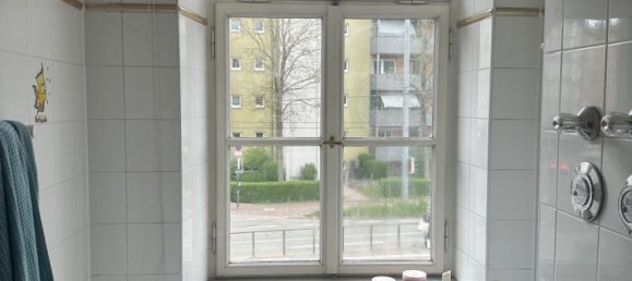 1 غرف نوم شقة في Augsburg, Germany رقم 81386 20