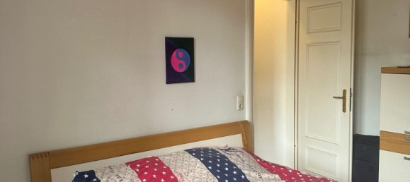 1 غرف نوم شقة في Augsburg, Germany رقم 81386 8