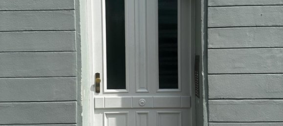 1 غرف نوم شقة في Augsburg, Germany رقم 81386 13