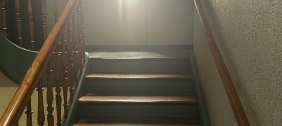 1 غرف نوم شقة في Augsburg, Germany رقم 81386 2