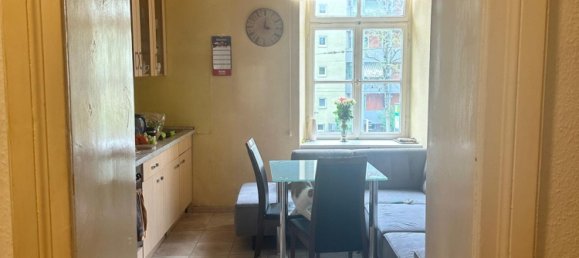 1 غرف نوم شقة في Augsburg, Germany رقم 81386 10