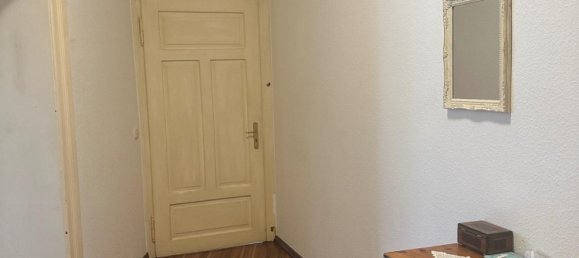 1 غرف نوم شقة في Augsburg, Germany رقم 81386 16