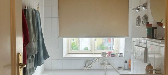 1 غرف نوم شقة في Augsburg, Germany رقم 81386 6