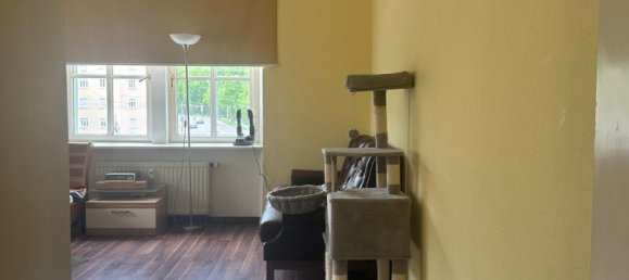 1 غرف نوم شقة في Augsburg, Germany رقم 81386 18