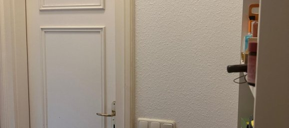 1 غرف نوم شقة في Augsburg, Germany رقم 81386 19