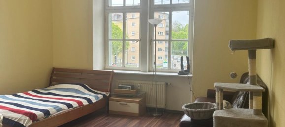 1 غرف نوم شقة في Augsburg, Germany رقم 81386 11