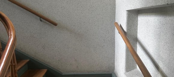 1 غرف نوم شقة في Augsburg, Germany رقم 81386 9