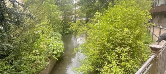 1 غرف نوم شقة في Augsburg, Germany رقم 81386 4