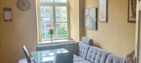 1 غرف نوم شقة في Augsburg, Germany رقم 81386 5