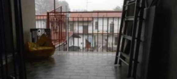 3-salle Appartement à Limbiate, Italy No. 260028 7