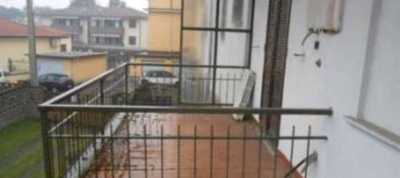 3-salle Appartement à Limbiate, Italy No. 260028 15