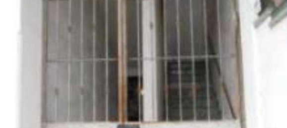 3-salle Appartement à Limbiate, Italy No. 260028 4