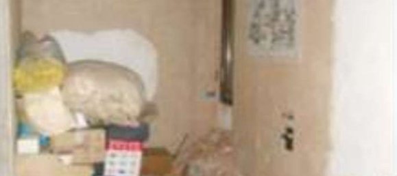 3-salle Appartement à Limbiate, Italy No. 260028 16