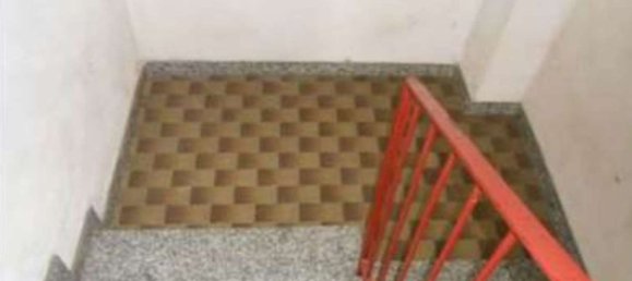 3-salle Appartement à Limbiate, Italy No. 260028 6