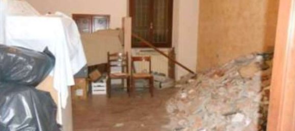 3-salle Appartement à Limbiate, Italy No. 260028 10