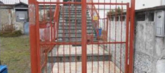 3-salle Appartement à Limbiate, Italy No. 260028 3