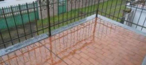 3-salle Appartement à Limbiate, Italy No. 260028 12