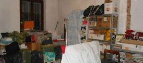 3-salle Appartement à Limbiate, Italy No. 260028 14