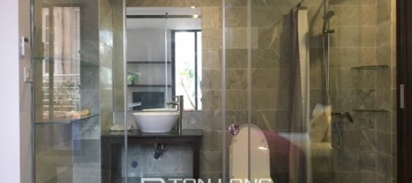 Estúdio em Tay Ho, Vietnam N.º 1616 12