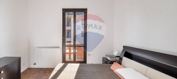 5-salle Penthouse à Merate, Italy No. 146266 39