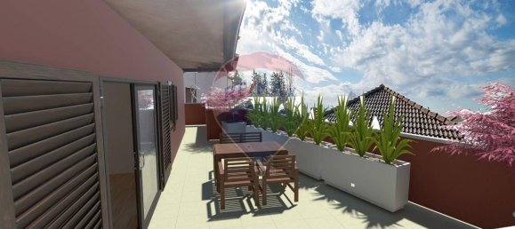 5-salle Penthouse à Merate, Italy No. 146266 23