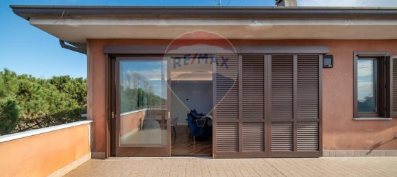 5-salle Penthouse à Merate, Italy No. 146266 9