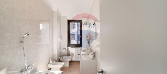 5-salle Penthouse à Merate, Italy No. 146266 34