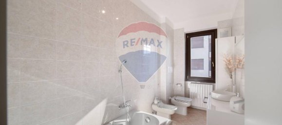 5-salle Penthouse à Merate, Italy No. 146266 35