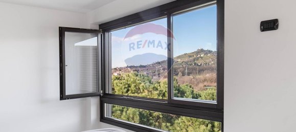 5-salle Penthouse à Merate, Italy No. 146266 50