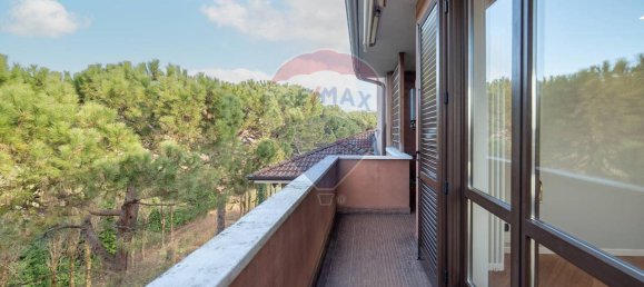 5-salle Penthouse à Merate, Italy No. 146266 21