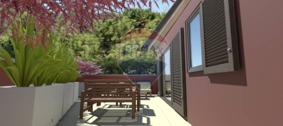 5-salle Penthouse à Merate, Italy No. 146266 22