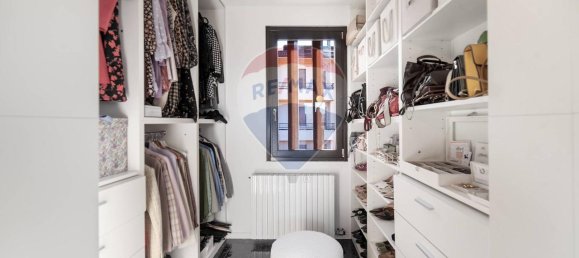 5-salle Penthouse à Merate, Italy No. 146266 48