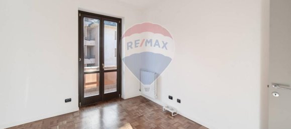 5-salle Penthouse à Merate, Italy No. 146266 32