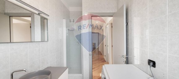 5-salle Penthouse à Merate, Italy No. 146266 44