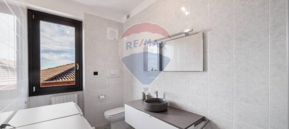 5-salle Penthouse à Merate, Italy No. 146266 42