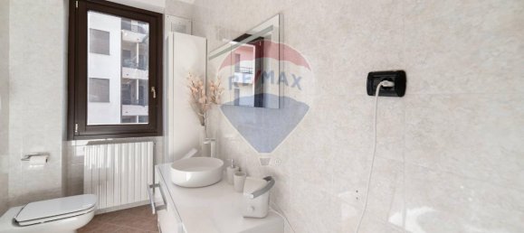 5-salle Penthouse à Merate, Italy No. 146266 36