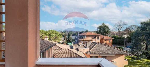 5-salle Penthouse à Merate, Italy No. 146266 14