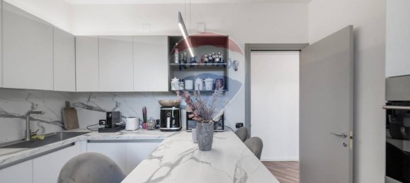 5-salle Penthouse à Merate, Italy No. 146266 19