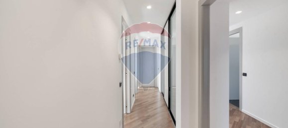 5-salle Penthouse à Merate, Italy No. 146266 24