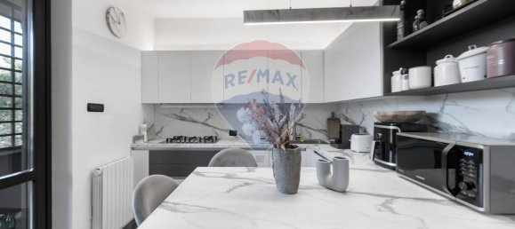 5-salle Penthouse à Merate, Italy No. 146266 17