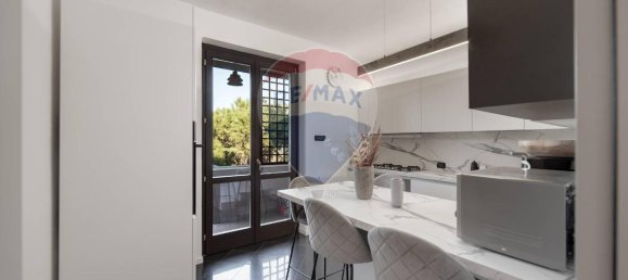 5-salle Penthouse à Merate, Italy No. 146266 16