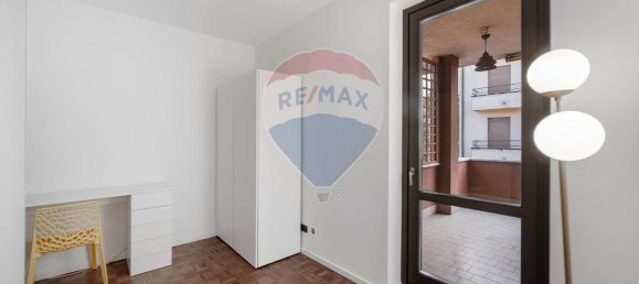 5-salle Penthouse à Merate, Italy No. 146266 26