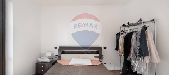 5-salle Penthouse à Merate, Italy No. 146266 40