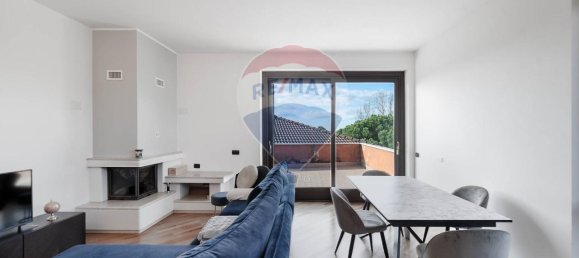 5-salle Penthouse à Merate, Italy No. 146266 4