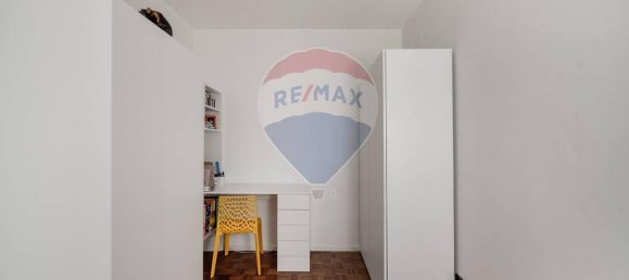 5-salle Penthouse à Merate, Italy No. 146266 27