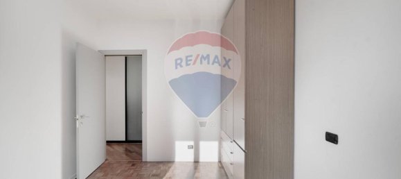 5-salle Penthouse à Merate, Italy No. 146266 33