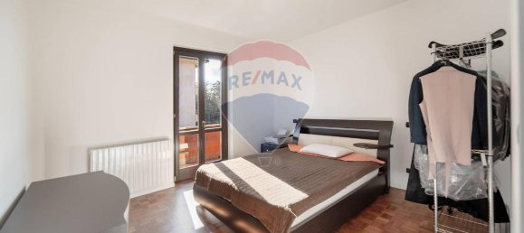 5-salle Penthouse à Merate, Italy No. 146266 38